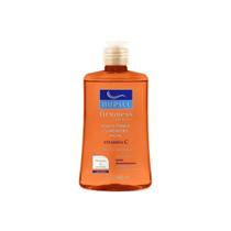 Loção Tônica Clareadora Facial Vitamina C 200ml - Nupill