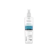 Loção Tônica Dermoequilibrante 400Ml Acne Control Vita Derm