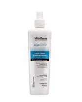 Loção Tonica Dermoequilibrante Acne Control Vita Derm 400ml
