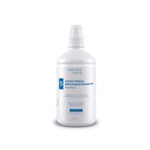 Loção Tônica Descongestionante Aquaface 500 ml Extratos da Terra Loção Tônica Descongestionante Aquaface 500 ml Extratos da Terra