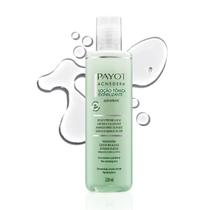 Loçao Tonica Estabilizante Payot Acnederm 220ml