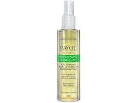 Loção Tônica Estabilizante Payot Acnederm 220ml Loção Tônica Estabilizante Payot Acnederm 220ml