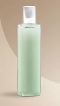 Loção Tônica Estabilizante Pele Acne 220ml Loção Tônica Estabilizante Pele Acne 220ml
