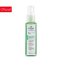 Loção Tônica Facial Adstringente Controla Brilho e Oleosidade - Bio-Oil Control Tôner Bioage 120ml Loção Tônica Facial Adstringente Controla Brilho e Oleosidade - Bio-Oil Control Tôner Bioage 120ml