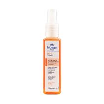 Loção Tônica Facial com Vitamina C Adstringente 120ml