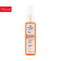 Loção Tônica Facial com Vitamina C Antioxidante e Adstringente - Bio-C Tôner Bioage 120ml Loção Tônica Facial com Vitamina C Antioxidante e Adstringente - Bio-C Tôner Bioage 120ml