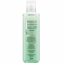 Loção Tônica Facial Estabilizante Payot - Acnederm