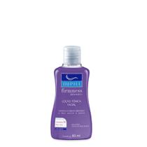 Loção Tônica Facial Firmness Intensive 60ml - Nupill Loção Tônica Facial Firmness Intensive 60ml - Nupill
