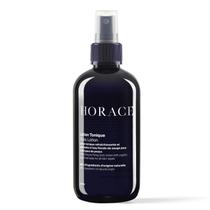 Loção Tônica Facial HORACE Loção Tônica para Homens 200mL