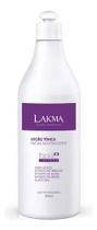 Loção Tônica Facial Lakma 500ml