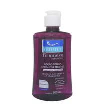 Loção Tônica Facial Nano Niacinamida 200ml - Nupill