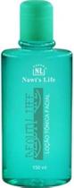 Loção Tônica Facial Nawts Life Beauty Life 150ml Equilibra o pH, Tonifica e Refresca a Pele