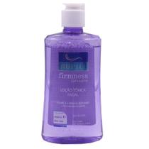 Loção tônica facial Nupill firmness intensive - 200mL