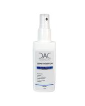 Loção Tônica Facial para Peles Oleosas Derma Hydration - DERMAUAD