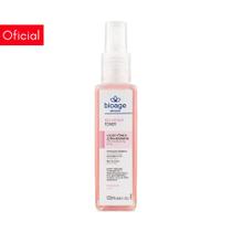 Loção Tônica Facial Ultra-Hidratante Para Pele Seca - Bio-Hidrat Tôner Bioage 120ml Loção Tônica Facial Ultra-Hidratante Para Pele Seca - Bio-Hidrat Tôner Bioage 120ml