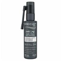 Loção Tônica Imecap Hair Men Antiqueda 100ml
