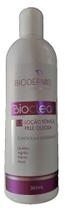 LOÇÃO TÔNICA PELE OLEOSA 365ml Bioclean controla oleosidade Biodermis