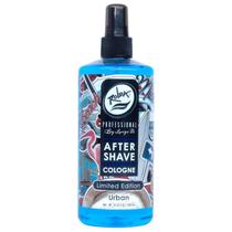 Loção Tônica Pós-Barba Rolda Urban para Homens 430ml Loção Tônica Pós-Barba Rolda Urban para Homens 430ml