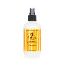 Loção tônica Primer Bumble and Bumble para cabelos médios a grossos
