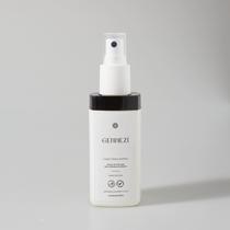 Loção tônica retinol 120ml