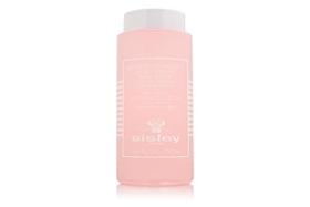 Loção Tônica Sisley Botanical Floral Sem Álcool - 250ml