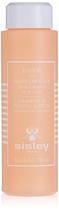 Loção Tônica Sisley Paris Botanical Grapefruit - 250ml