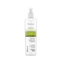 Loção Tônica Vita Derm Cleanser 400ml Loção Tônica Vita Derm Cleanser 400ml