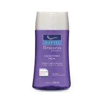 Loção Tônico Facial Nupill 200ml Loção Tônico Facial Nupill 200ml