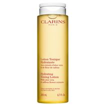 Loção Tonificante Clarins Pele Normal/Seca 200mL Loção Tonificante Clarins Pele Normal/Seca 200mL