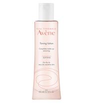 Loção Tonificante Eau Thermale Avène Gentle Bi-Phase 200mL