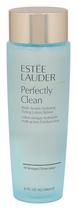 Loção tonificante Estee Lauder Perfectly Clean Multi-Action