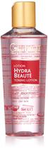 Loção Tonificante Guinot Hydra Beaute 200mL Restaura o Equilíbrio do pH Loção Tonificante Guinot Hydra Beaute 200mL Restaura o Equilíbrio do pH
