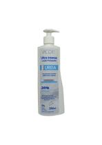 Loção Ultra Hidratante Corporal 10% Ureia 350ml - Vedis