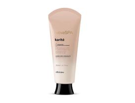 Loção Ultra-hidratante Corporal Nativa Spa Karité 200ml