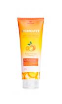 LOÇÃO ULTRA HIDRATANTE DERMAVIT 240g. - DEMAZON
