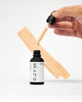 Loção Uniformizante Masculina Cover4Him - Cor: Claro