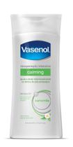 Loção Vasenol Recuperação Intensiva Camomila 200ml