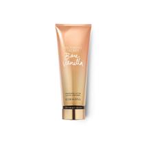 Loção Victoria's Secret Bare Vanilla - Nutritiva - 236ml Loção Victoria's Secret Bare Vanilla - Nutritiva - 236ml