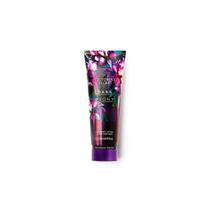 Loção Victoria'S Secret Dark Peony Feminino 236Ml