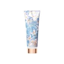 Loção Victoria'S Secret Flutuante Neroli Feminino 236Ml