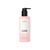 Loção Victoria'S Secret Love 250Ml