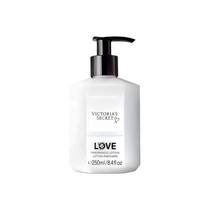 Loção Victoria'S Secret Love 250Ml