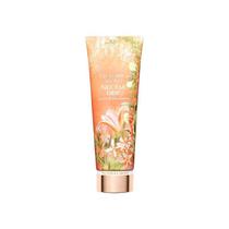 Loção Victoria'S Secret Nectar Drip Feminino 236Ml