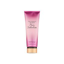 Loção Victoria'S Secret Pure Seduction 236Ml