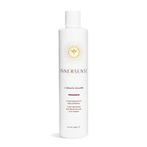 Loção volumizadora de cabelo INNERSENSE Organic I Create Volume