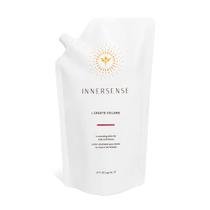 Loção volumizadora de cabelo INNERSENSE Organic I Create Volume