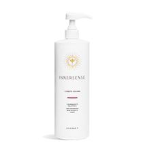 Loção Volumizante Capilar INNERSENSE Organic I Create Volume 960ml Loção Volumizante Capilar INNERSENSE Organic I Create Volume 960ml