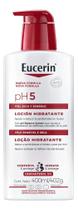 LoçãoHidratante Corporal Ph5 Hidratante 400ml LoçãoHidratante Corporal Ph5 Hidratante 400ml