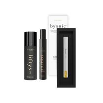 Locare - Kit Byonic + Liftys + Sourcil
