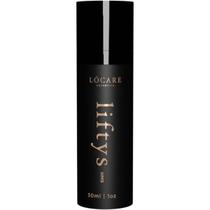 Lócare Lifting Soft Tratamento Facial Vegano 30g Lócare Lifting Soft Tratamento Facial Vegano 30g